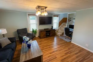 4409 W 1 Mile Rd, White Cloud, MI 49349 - Photo 12