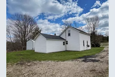 4409 W 1 Mile Road, White Cloud, MI 49349 - Photo 2