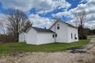 4409 W 1 Mile Rd, White Cloud, MI 49349 - Photo 2