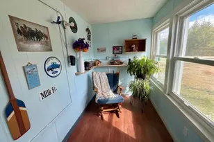 4409 W 1 Mile Rd, White Cloud, MI 49349 - Photo 20