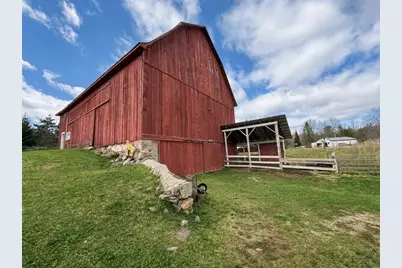 4409 W 1 Mile Road, White Cloud, MI 49349 - Photo 4