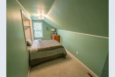 4409 W 1 Mile Road, White Cloud, MI 49349 - Photo 18