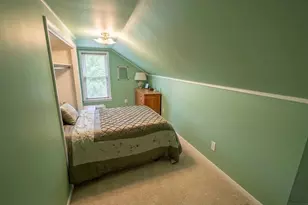 4409 W 1 Mile Rd, White Cloud, MI 49349 - Photo 18