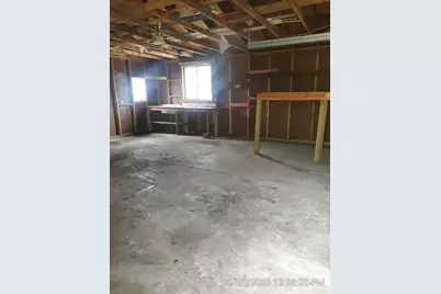 201 Birch Street, Luther, MI 49656 - Photo 4