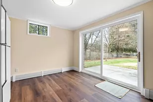 7035 Crane Rd, Ypsilanti, MI 48197 - Photo 36