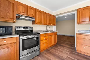 7035 Crane Rd, Ypsilanti, MI 48197 - Photo 38