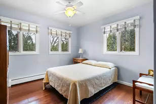 7035 Crane Rd, Ypsilanti, MI 48197 - Photo 26