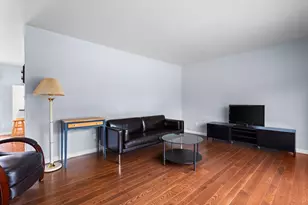 7035 Crane Rd, Ypsilanti, MI 48197 - Photo 12