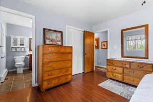 7035 Crane Rd, Ypsilanti, MI 48197 - Photo 30