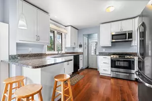 7035 Crane Rd, Ypsilanti, MI 48197 - Photo 20