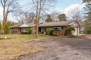 7035 Crane Rd, Ypsilanti, MI 48197 - Photo 4