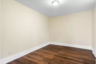 7035 Crane Road, Ypsilanti, MI 48197 - Photo 40