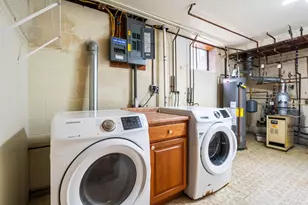 7035 Crane Rd, Ypsilanti, MI 48197 - Photo 44