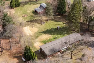 7035 Crane Rd, Ypsilanti, MI 48197 - Photo 56