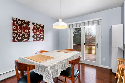 7035 Crane Road, Ypsilanti, MI 48197 - Photo 22