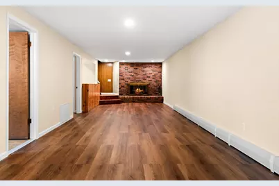 7035 Crane Road, Ypsilanti, MI 48197 - Photo 34