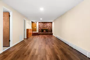 7035 Crane Rd, Ypsilanti, MI 48197 - Photo 34