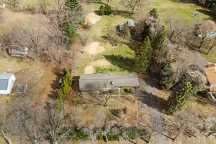 7035 Crane Rd, Ypsilanti, MI 48197 - Photo 52