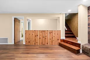 7035 Crane Rd, Ypsilanti, MI 48197 - Photo 46