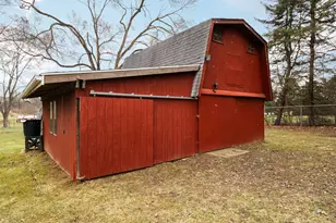 7035 Crane Rd, Ypsilanti, MI 48197 - Photo 54