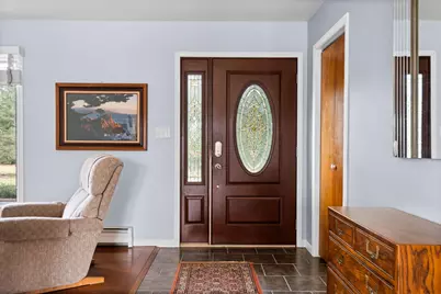 7035 Crane Road, Ypsilanti, MI 48197 - Photo 8