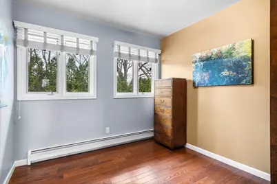 7035 Crane Road, Ypsilanti, MI 48197 - Photo 28