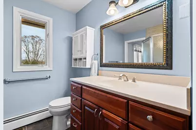 7035 Crane Road, Ypsilanti, MI 48197 - Photo 32