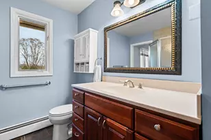 7035 Crane Rd, Ypsilanti, MI 48197 - Photo 32