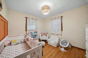 404 Sherwood Ave, Three Oaks, MI 49128 - Photo 10