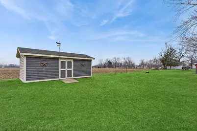 404 Sherwood Avenue, Three Oaks, MI 49128 - Photo 18