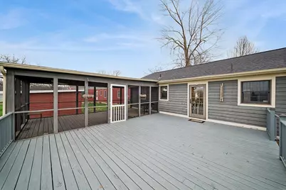 404 Sherwood Avenue, Three Oaks, MI 49128 - Photo 14