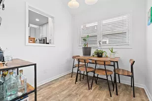 2211 Harding Ave, Lansing, MI 48910 - Photo 16