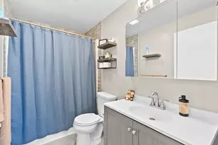 2211 Harding Ave, Lansing, MI 48910 - Photo 18