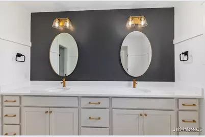 15783 Norwalk Road, Grand Haven, MI 49417 - Photo 14