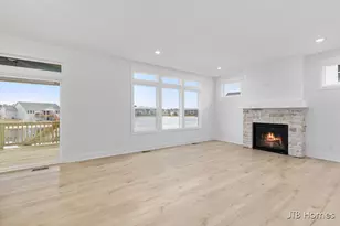 15783 Norwalk Rd, Grand Haven, MI 49417 - Photo 4