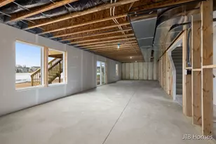 15783 Norwalk Rd, Grand Haven, MI 49417 - Photo 18