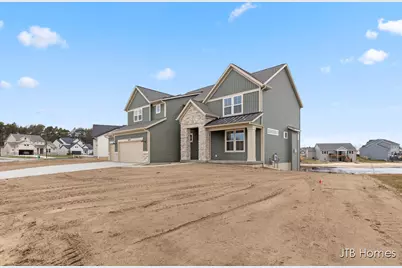 15783 Norwalk Road, Grand Haven, MI 49417 - Photo 2