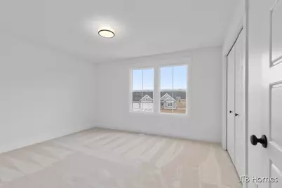 15783 Norwalk Road, Grand Haven, MI 49417 - Photo 10