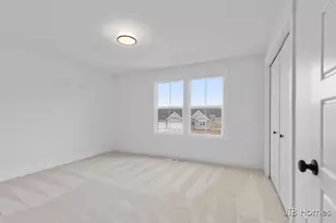 15783 Norwalk Rd, Grand Haven, MI 49417 - Photo 10