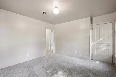 200 E Grove Street, Greenville, MI 48838 - Photo 24