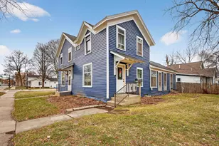 200 E Grove St, Greenville, MI 48838 - Photo 2