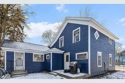 200 E Grove Street, Greenville, MI 48838 - Photo 6