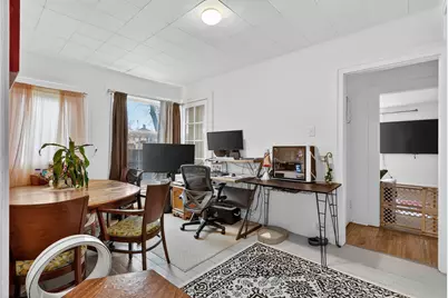 200 E Grove Street, Greenville, MI 48838 - Photo 18