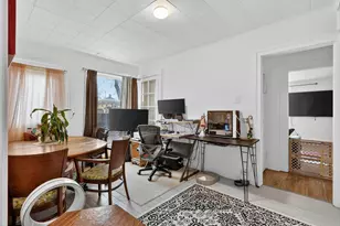 200 E Grove St, Greenville, MI 48838 - Photo 18