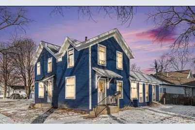 200 E Grove Street, Greenville, MI 48838 - Photo 4