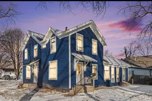 200 E Grove St, Greenville, MI 48838 - Photo 4