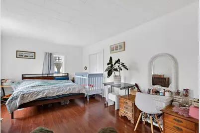 200 E Grove Street, Greenville, MI 48838 - Photo 10