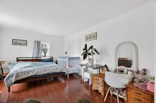 200 E Grove St, Greenville, MI 48838 - Photo 10