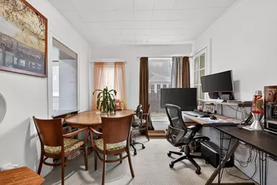 200 E Grove Street, Greenville, MI 48838 - Photo 16