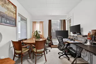 200 E Grove St, Greenville, MI 48838 - Photo 16